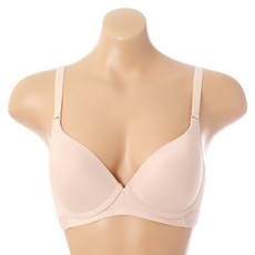 베이직스킨노와이어브라EBWBR961SK 2889020