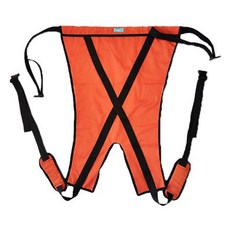 성인용 포대기 전통 아기띠 성인 포대기 육아 용품