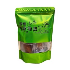 寶島蜜見 低糖蜜地瓜, 200g, 1包