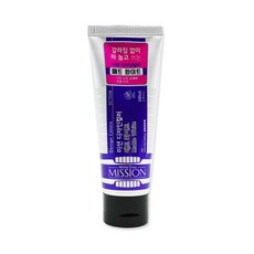 미젤로 미션 디자인컬러 매트화이트 100ml(DC700M), 단품