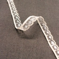 G2507170003 4마 라셀레이스 싱글샤벳 살구핑크, 1개