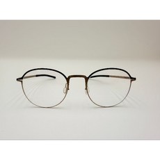 寶翔眼鏡#icberlin光學眼鏡#德國薄鋼#薄鋼系列 Kayoko206