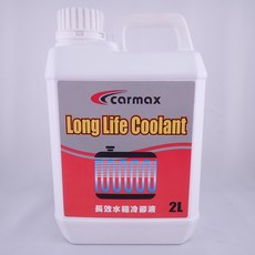 一百世 豐田 車美仕 水箱精 紅色 紅色100% 2公升, 1個, 紅色100% 2公升/超商限兩瓶(含)