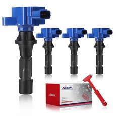 AISHAN Avenge Charger Durango RAM 1500 지프 닷지 그랜드 체로키 그랜드 캐러밴 Chry Town & 정ry Wrangler 루탄 3.6L V6 챌, UF540