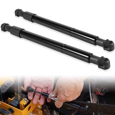 Hustler Raptor SD SDX X XD XDX XL 플립업 리미티드 FasTrak 대형견 및 기타 잔디깎이 모델용 603983 P10117 P7124와 호환되는