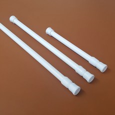 무타공 다용도 미니압축봉 18~27cmBR08