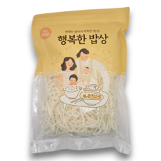 중국산 진미채 300g