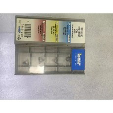 ISCAR牙刀片11IRM1.5ISO IC908精密金屬加工刀具, 1個, 11IR單片價格