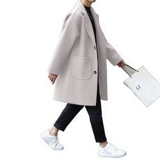 남자아이보리 남자 빅사이즈 결혼식하객룩, N0000000000011735235-003, C. 블랙