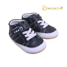 【恰恰兔】加州寶寶學步鞋零碼特惠 台灣手工製真皮鞋墊 軟底防滑透氣舒適 版型偏大