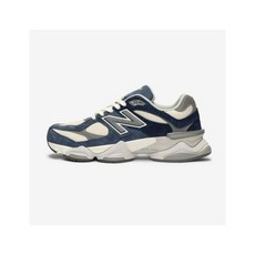 뉴발란스 9060 U9060IND