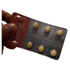 임신 초기 지원 영양제 활성형 엽산 800mg 비타민 B군 포함 건강한 임신 준비 2개월분 1개, 60정