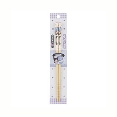 쿠로미 나무젓가락 21cm(H662768)