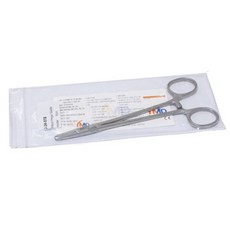 포셉 의료용 메이요 헤가 니들홀더 겸자 IMD 16cm