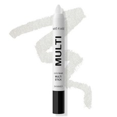 Wet n wild Color IcON 온 크림 아이라이너 아이섀도우 멀티 스틱, Wet n wild Color IcON 온 크림 아이라, 1
