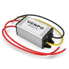 AC 전원 변환기 조정기 스텝 다운 RoHS 인증 에서 36V, 01 1.5, 02 AC24V, 01 DC24V, 1개