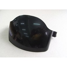 SYM 三陽原廠 前下土除 適用於 XPRO125R1碟 VIVO活力125 GT150 Z1 125, 1個