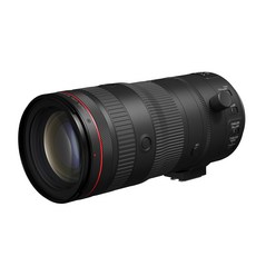 Canon RF 70-200mm F2.8 L IS USM Z 專業級望遠變焦鏡頭 輕巧便攜 快速對焦 適合戶外攝影, 單鏡頭 白, 70200mm