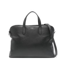 르타뇌르 소피 브리프 케이스