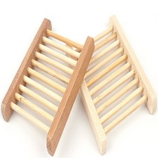 유아 스펀지 세수비누받침대 아기비누 물빠짐건조케이스, 1개