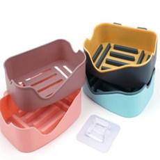 다있군샵 비누받침대 비누트레이