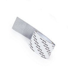 어반핏 잘라쓰는 방충망 모기장 고치기 보수테이프 구멍막이 롤타입, 1개