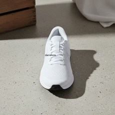 나이키 런 디파이 HM9593-103 여성 운동화 런닝화