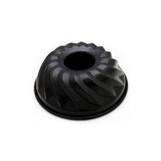 양면코팅 베이킹 케이크 빵틀 구겔호프틀 구겔호프 대 케이크만들기 케이크틀 케이크팬