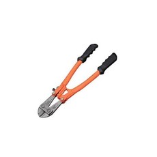 문구 볼트커터 570011 NAVI 12in 59000EA 1EA, 본상품