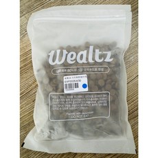 Nature's Protection SuperiorCare 自然本色 幼犬亮白無穀白身魚配方, 1個, 維爾滋幼貓300g 效期25/4/30