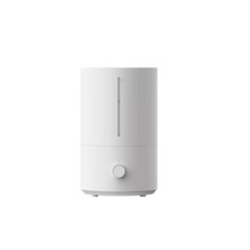 米家加濕器2, MJJSQ06DY