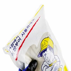 모어팩 몰탈시멘트 가정용시멘트