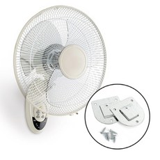 선풍기 걸이 벽선풍기 벽걸이선풍기