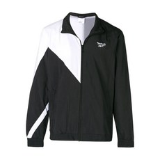 리복 클래식 벡터 재킷