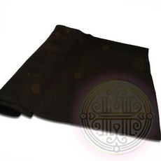 멍석 서예용 전지 서포 바닥 패드 용구 구성 빠른배송 붓글씨 바닥패드 화선지