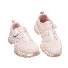 블랙야크 키즈 럭스 ABKSHX4501 2734462