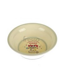 프레소 대야 6호 특대 욕실용품