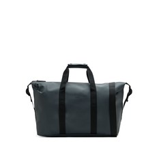 레인스 힐로 더블 핸들 백