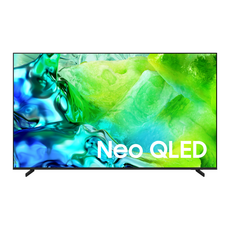 삼성 65인치TV 2026 Neo QLED QNH80 (163cm) 스탠드 벽걸이_KQ65QNH80, 방문설치, 스탠드형, KQ65QNH80AFXKR, 163cm, 65인치