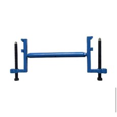 타이어탈착기 대형 리무버 분리 정비 장비 제거기 분해기, 5. 스트립 추출기