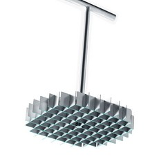 巨匠工廠切布丁神器奶茶店仙草凍方塊刀格子切割器冰粉切商用, 1個