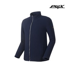 프로월드컵 Q419-2173-1NV