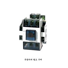 대륙 마그네트접촉기 MC 18 교류전자접촉기 표준형 MC AC220V 1A1B, 1개
