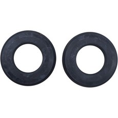 2배 연료 가스 탱크 증기 밸브 실 F6TZ9B076AA 포드 F150F350 19801996 E150E350 19802004 브롱코 익스플로러 19911994 지프 랭글러 Y, 2배 연료 가스 탱크 증기 밸브 실 F6TZ9B076A