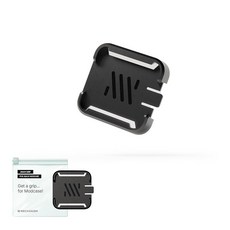 Mechanism Adapter for JSAUX Modcase (Steam Deck and Ally X only) | Build your Bundle Accessories, JSAUX Modcase (Steam Deck & Al