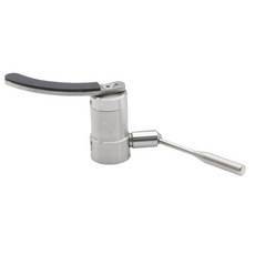Tonearm Arm 리프터 디스크 비닐 포노 LP 턴테이블 톤 암 리프트 라이저 레코드 플레이어 오디오와 호환용 DIY 액세서리, 14mm, 표시된 대로