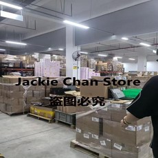 1Pcs~10Pcs G2RL 2 12VDC DIP 8 전자기 전력 릴레이, 02 G2RL 2 12VDC, 02 10Pcs