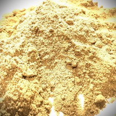 【藥魂】聖木粉 秘魯聖木 淨化磁場 空間淨化 印加聖木, 1件, 細粉-100G, 100ml, 木質香