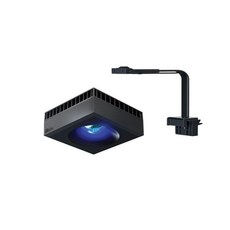 Red Sea紅海 REEF LED 智能海水LED燈 50W專用燈架 紅海缸專用 穩固耐用 安裝簡易, 1個, R35135 50 安裝支架