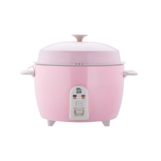 粉色電飯鍋, ER-1070